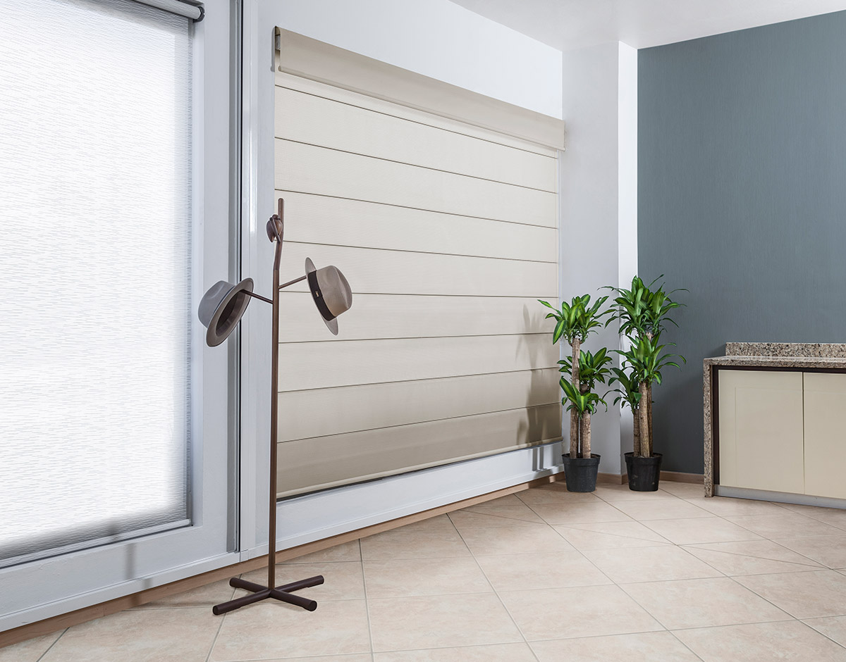 ROMANAPLANA_ZIRCON_KHAKI_RENDER