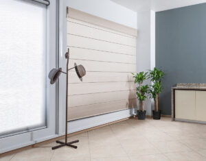 ROMANAPLANA_ZIRCON_PEACH_RENDER