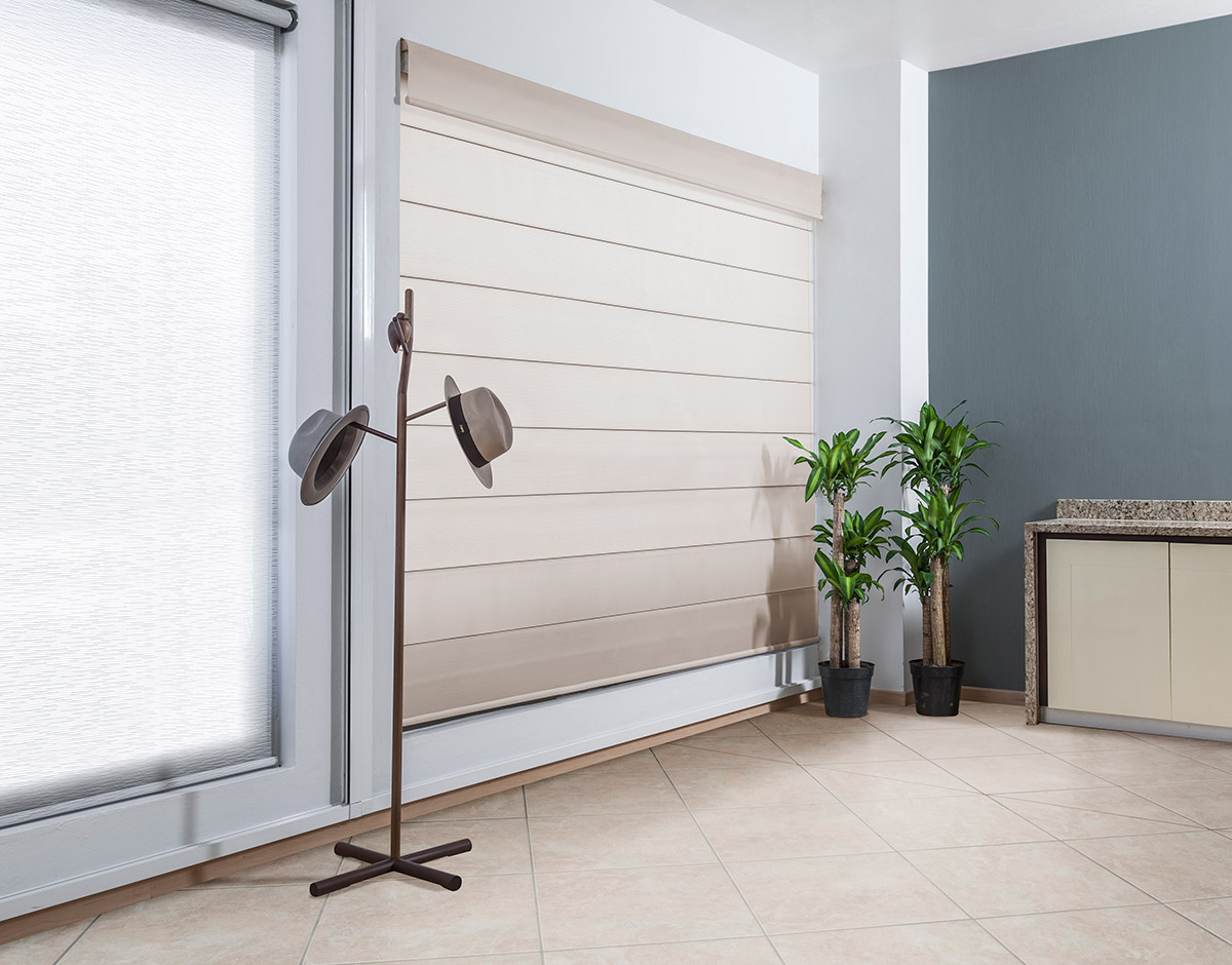 ROMANAPLANA_ZIRCON_PEACH_RENDER