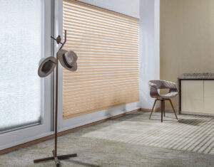 SHANGRILA_SHANGRILA_BEIGE_RENDER