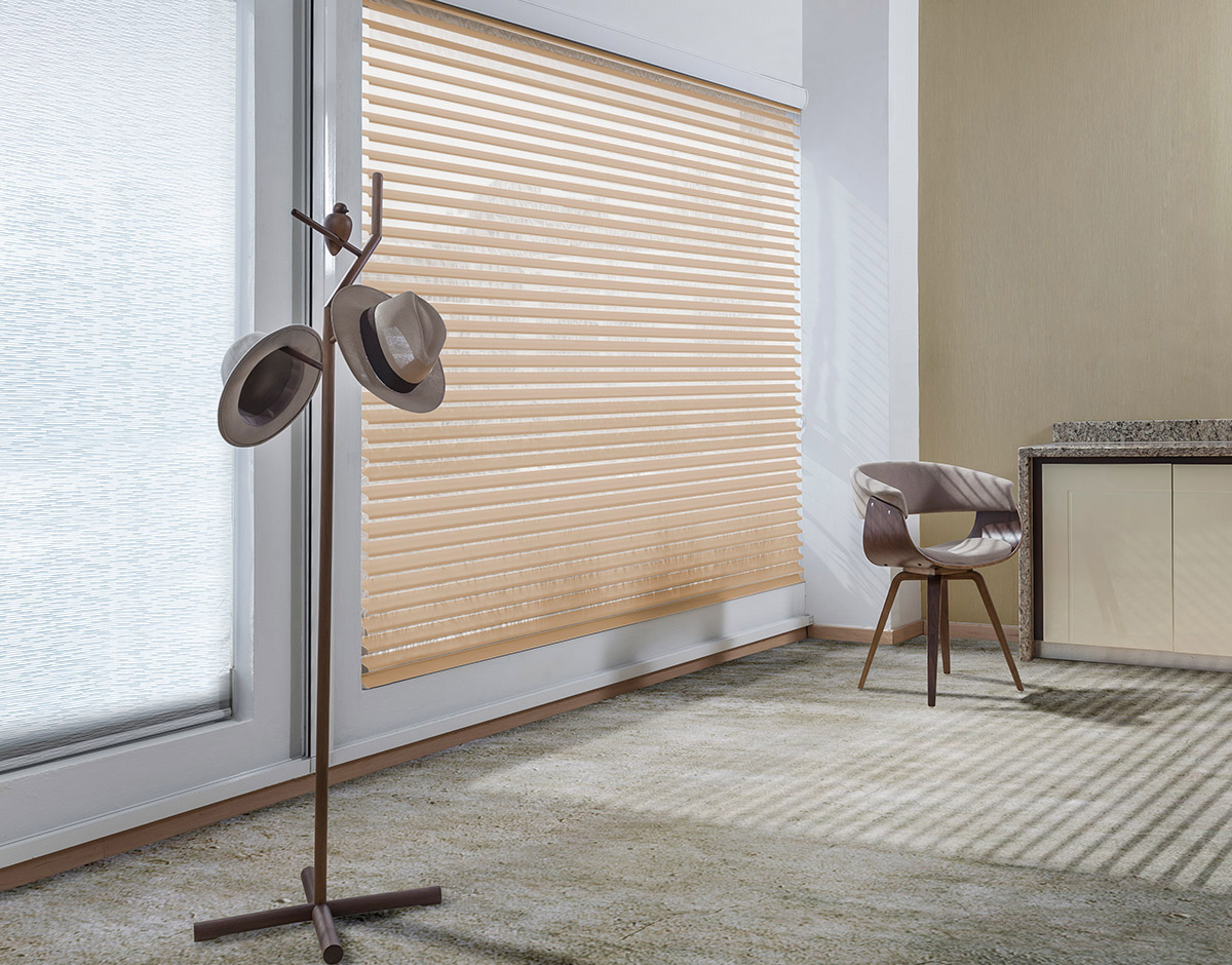 SHANGRILA_SHANGRILA_BEIGE_RENDER