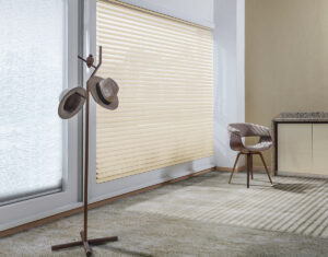 SHANGRILA_SHANGRILA_IVORY_RENDER