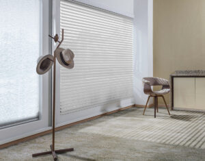 SHANGRILA_SHANGRILA_WHITE_RENDER