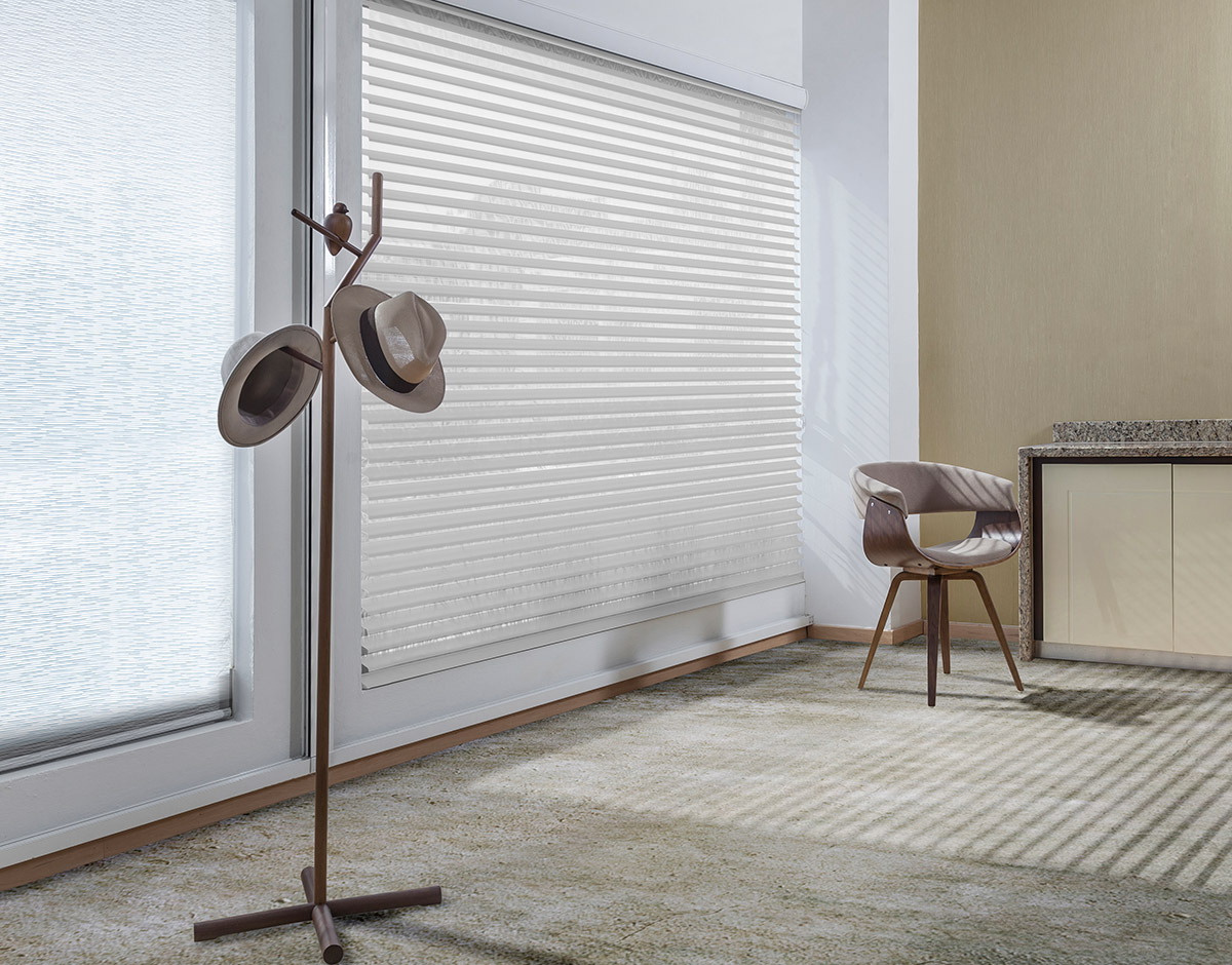 SHANGRILA_SHANGRILA_WHITE_RENDER