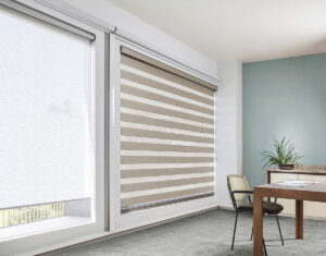 SHEARBLACK_OUTANTARES_BEIGE_RENDER