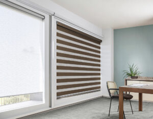 SHEARBLACK_OUTANTARES_CHOCOLATE_RENDER