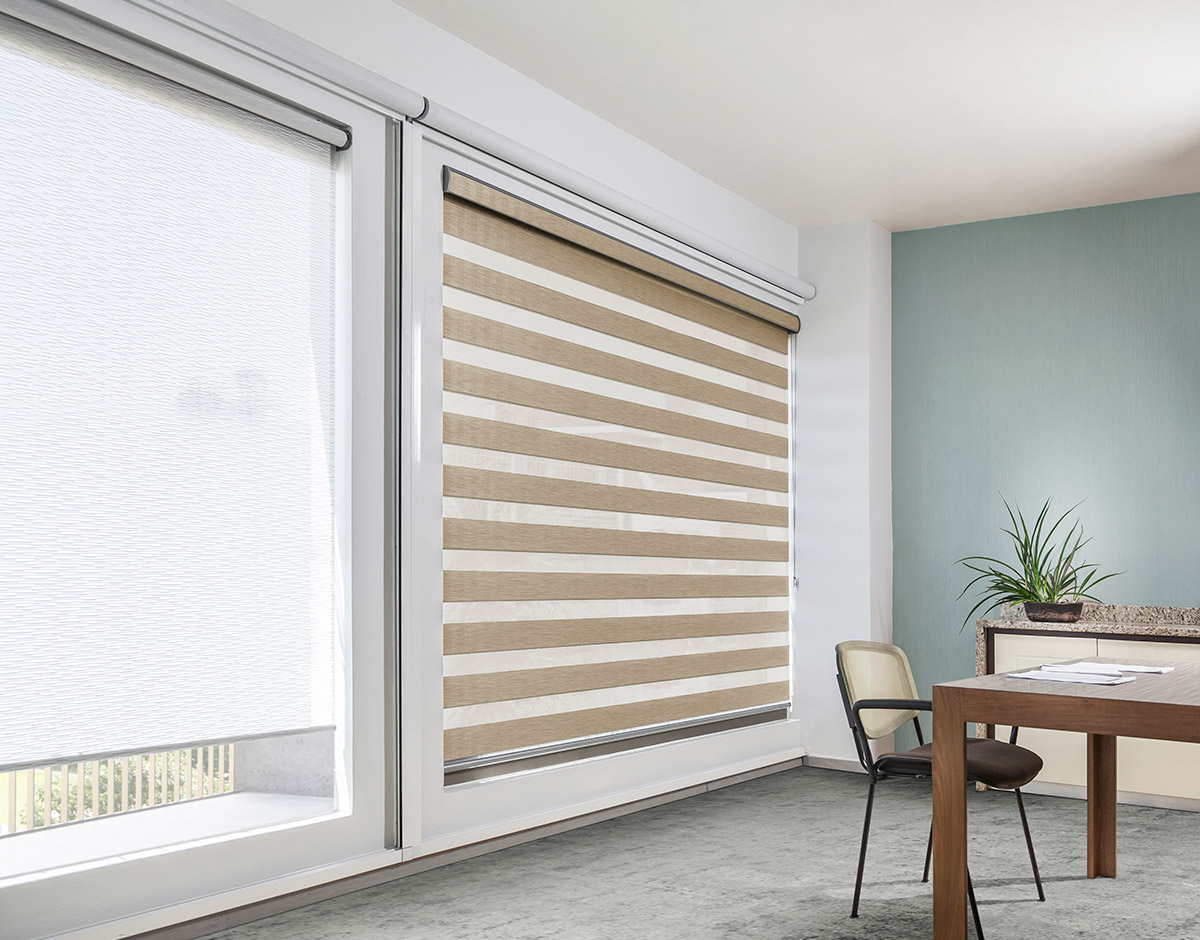 SHEARBLACK_OUTANTARES_GOLD_RENDER