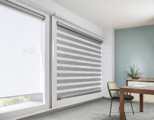 SHEARBLACK_OUTANTARES_GREY_RENDER