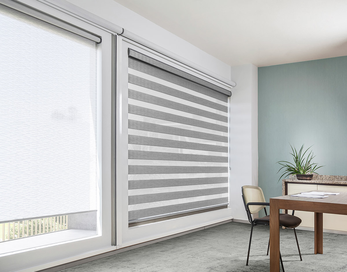 SHEARBLACK_OUTANTARES_GREY_RENDER