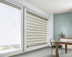 SHEARBLACK_OUTANTARES_IVORY_RENDER