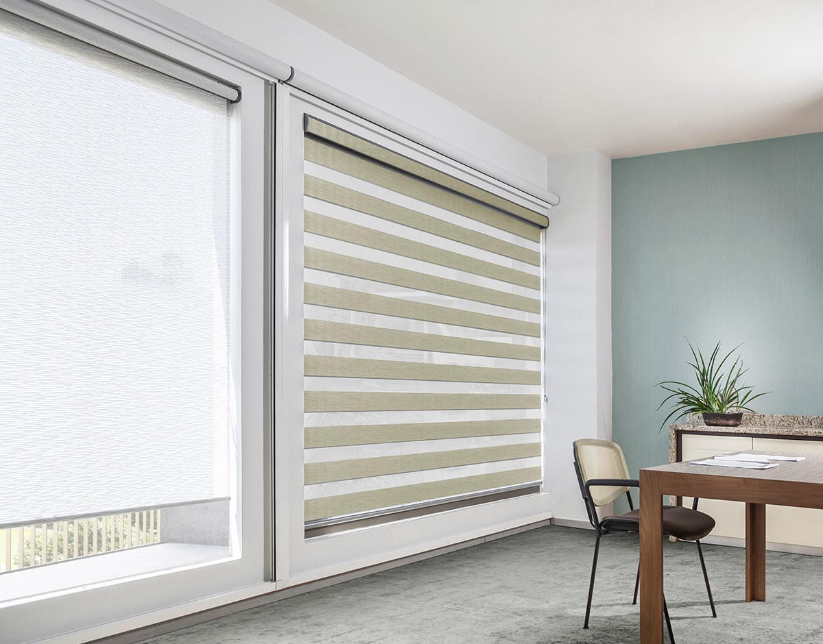 SHEARBLACK_OUTANTARES_IVORY_RENDER