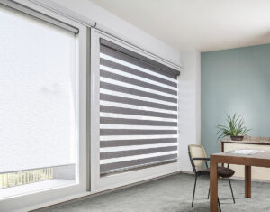 SHEARBLACK_OUTANTARES_MOLE_RENDER