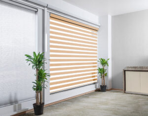 SHEARELEGANCE_REGULAR_CAJETA_RENDER