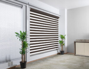 SHEARELEGANCE_REGULAR_CHOCOLATE_RENDER