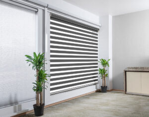 SHEARELEGANCE_REGULAR_DARKGREY_RENDER