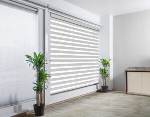 SHEARELEGANCE_REGULAR_GREY_RENDER