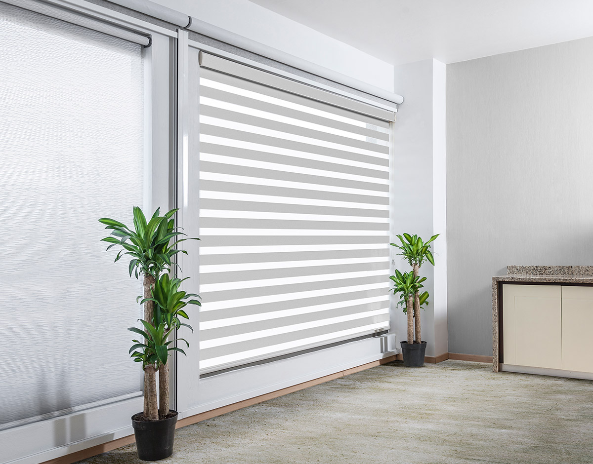 SHEARELEGANCE_REGULAR_GREY_RENDER