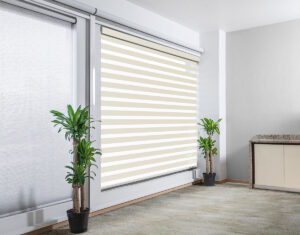 SHEARELEGANCE_REGULAR_IVORY_RENDER