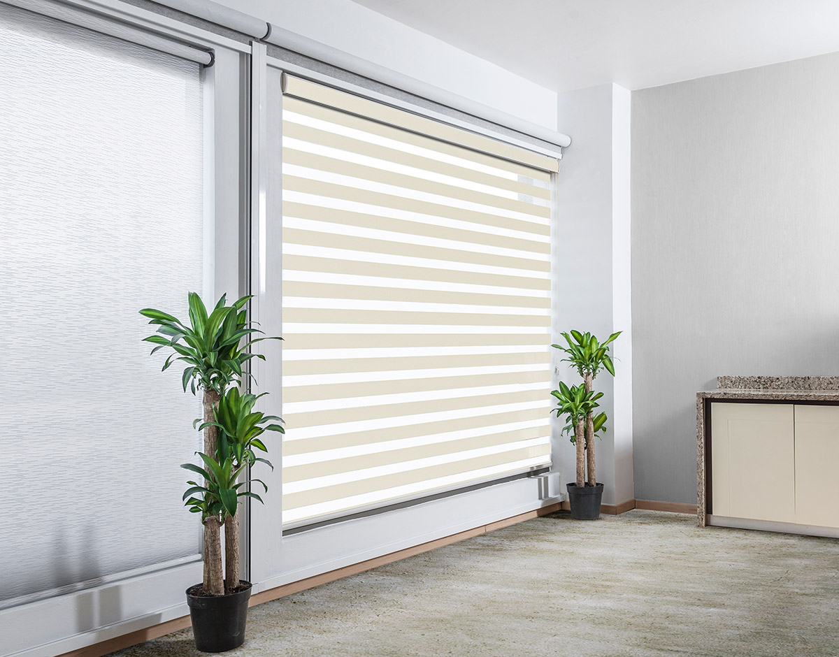 SHEARELEGANCE_REGULAR_IVORY_RENDER