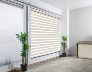 SHEARELEGANCE_REGULAR_LINENNATURAL_RENDER