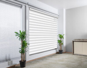 SHEARELEGANCE_REGULAR_LINENWHITE_RENDER