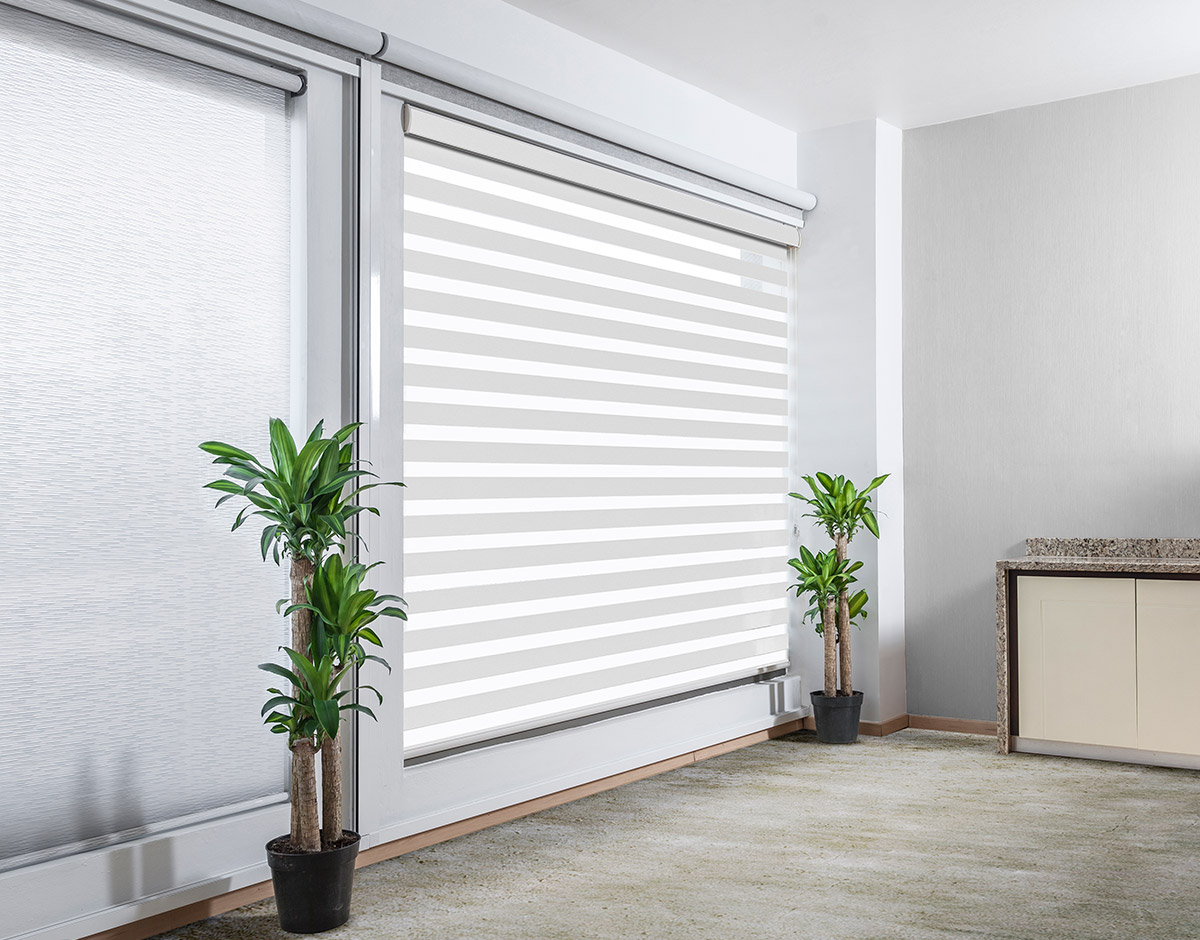 SHEARELEGANCE_REGULAR_LINENWHITE_RENDER