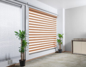 SHEARELEGANCE_REGULAR_MARRON_RENDER