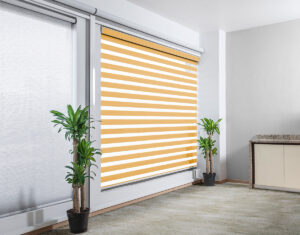 SHEARELEGANCE_REGULAR_MUSTARD_RENDER