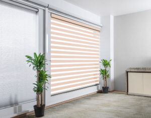 SHEARELEGANCE_REGULAR_PEACH_RENDER