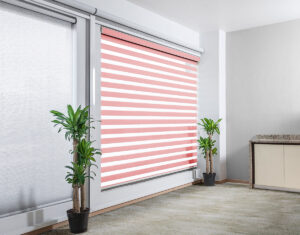 SHEARELEGANCE_REGULAR_PINK_RENDER