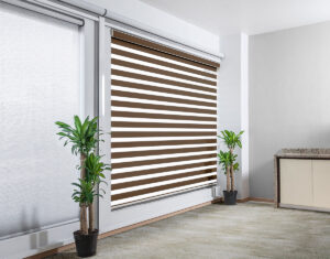 SHEARELEGANCE_REGULAR_TAUPE_RENDER