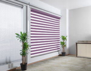 SHEARELEGANCE_REGULAR_UVA_RENDER