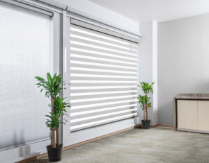 SHEARELEGANCE_REGULAR_WHITE_RENDER