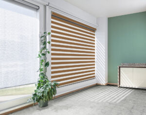 SHEARELEGANCE_WOODLOOK_BROWN_RENDER