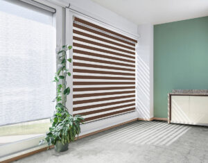 SHEARELEGANCE_WOODLOOK_CHOCOLATE_RENDER