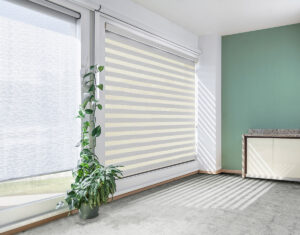 SHEARELEGANCE_WOODLOOK_CREAM_RENDER