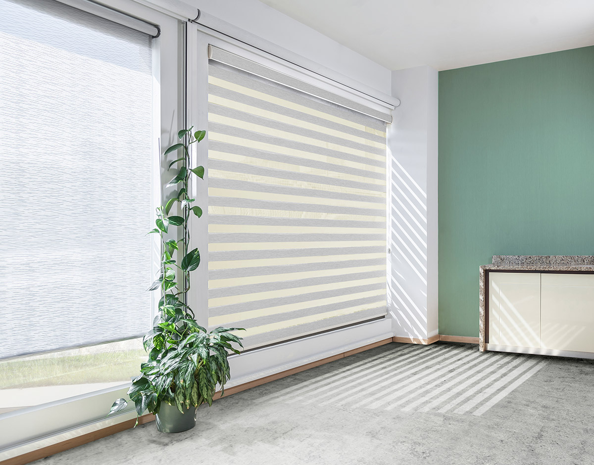 SHEARELEGANCE_WOODLOOK_CREAM_RENDER