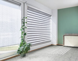 SHEARELEGANCE_WOODLOOK_GREY_RENDER