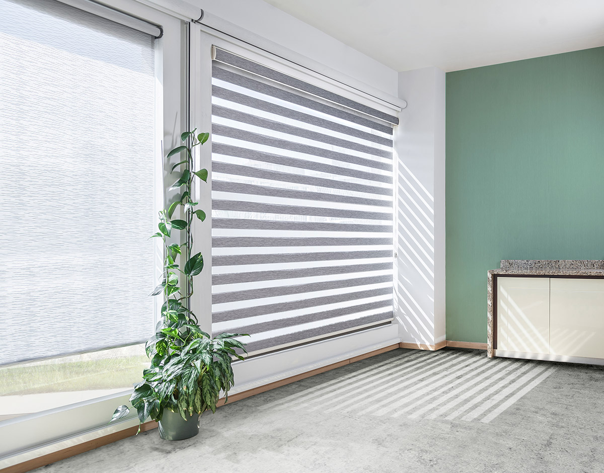 SHEARELEGANCE_WOODLOOK_GREY_RENDER