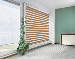 SHEARELEGANCE_WOODLOOK_HONEY_RENDER