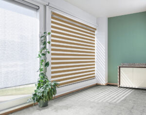 SHEARELEGANCE_WOODLOOK_KHAKI_RENDER