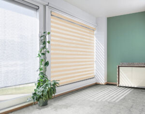 SHEARELEGANCE_WOODLOOK_MUSHROOM_RENDER