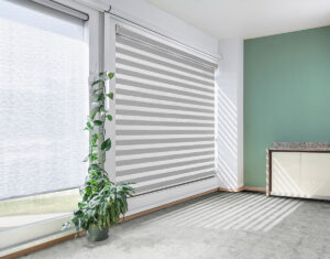 SHEARELEGANCE_WOODLOOK_SILVER_RENDER