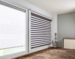 SHEAR_ACORDIAN_CHOCOLATE_RENDER