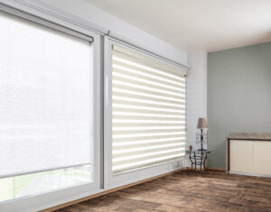 SHEAR_ACORDIAN_IVORY_RENDER