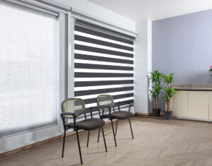 SHEAR_BLACKOUT_ANTRACITA_RENDER