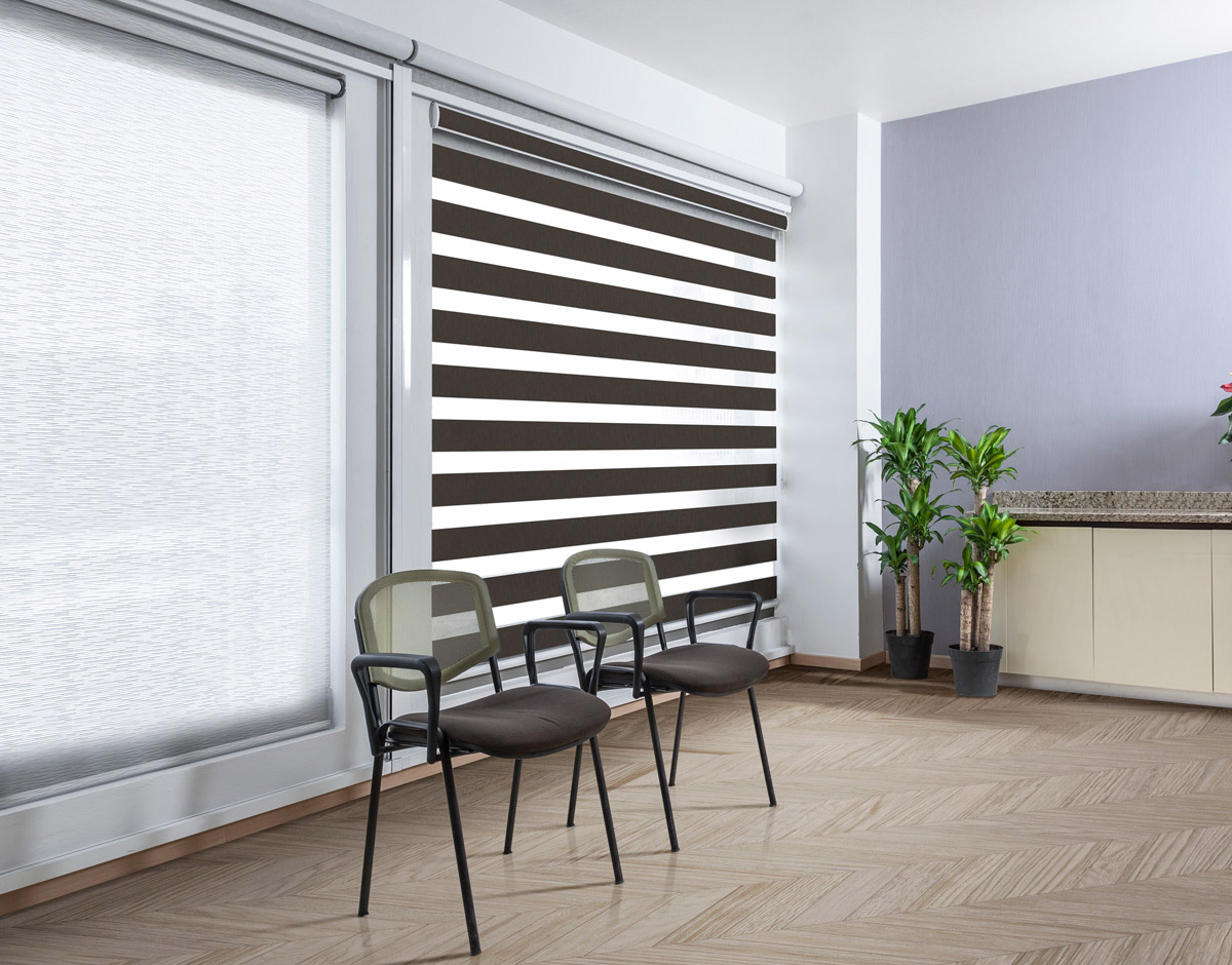 SHEAR_BLACKOUT_CHOCOLATE_RENDER