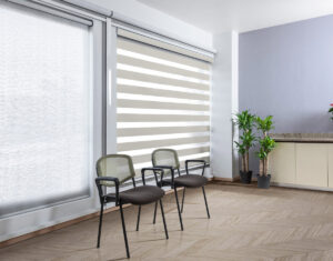 SHEAR_BLACKOUT_IVORY_RENDER