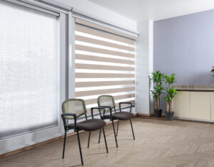 SHEAR_BLACKOUT_PEACH_RENDER