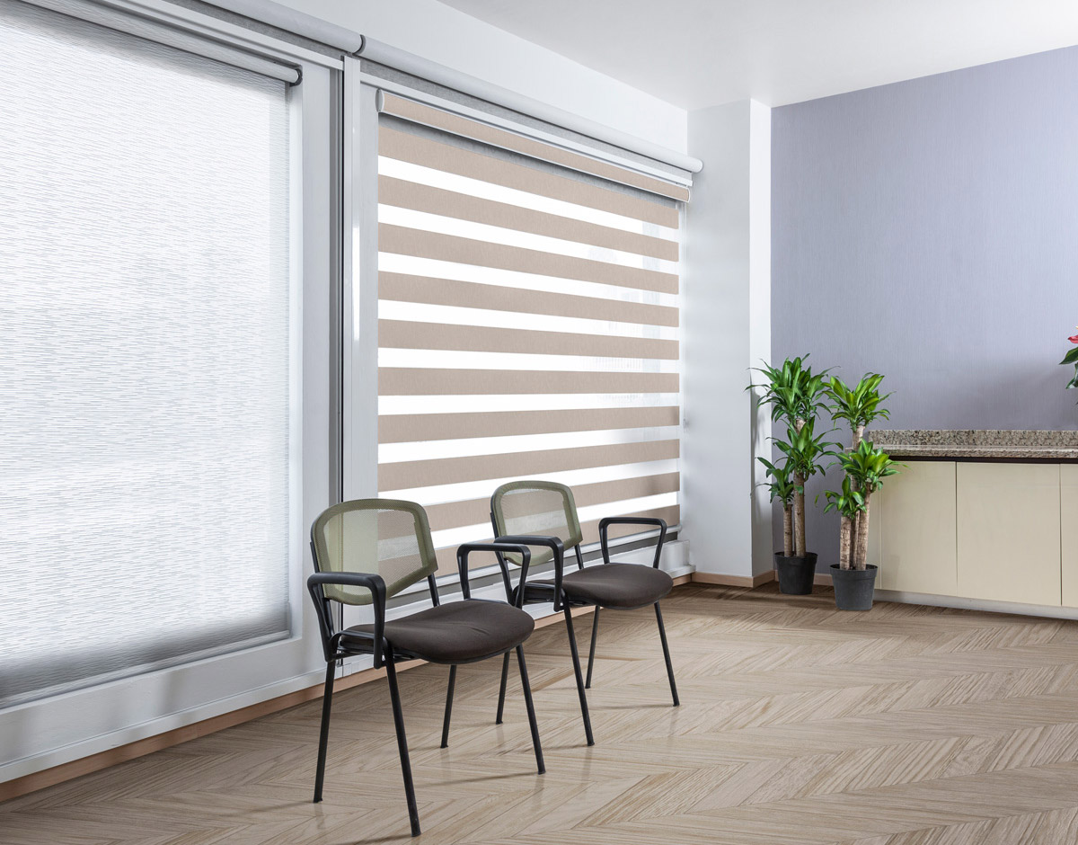 SHEAR_BLACKOUT_PEACH_RENDER